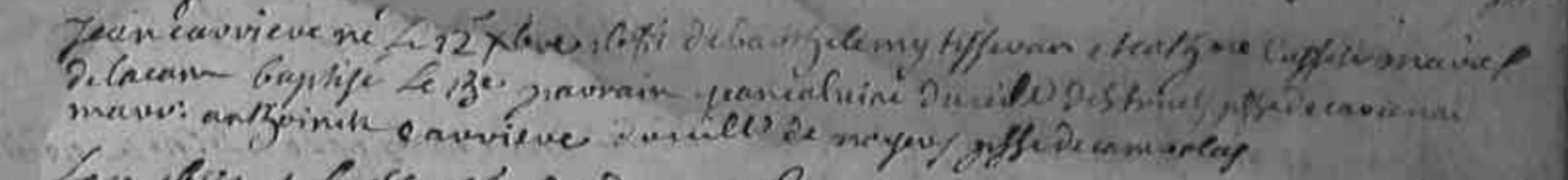 Carriere Jean 1681.JPG